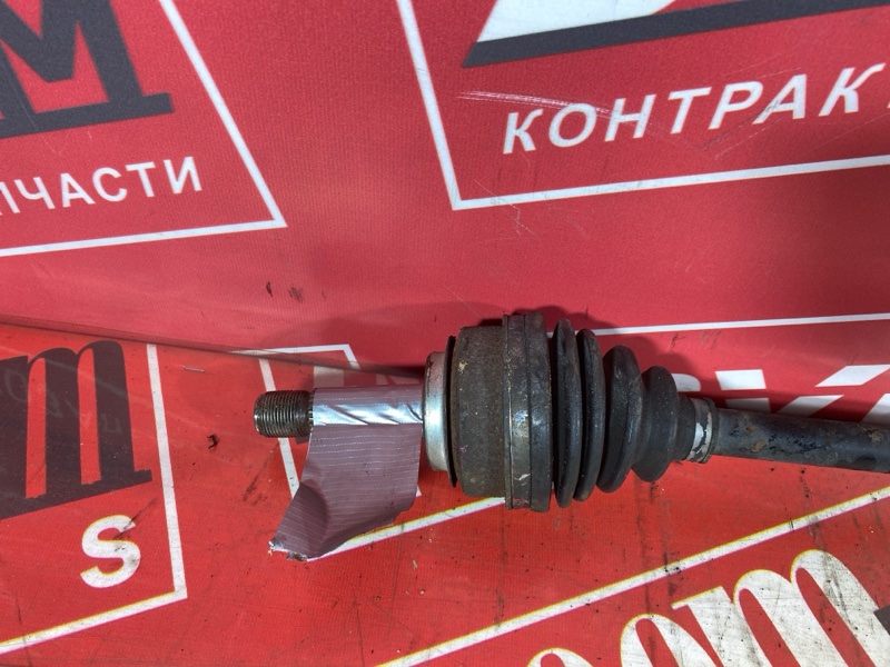 Привод, 3400 рублей, Солонцы