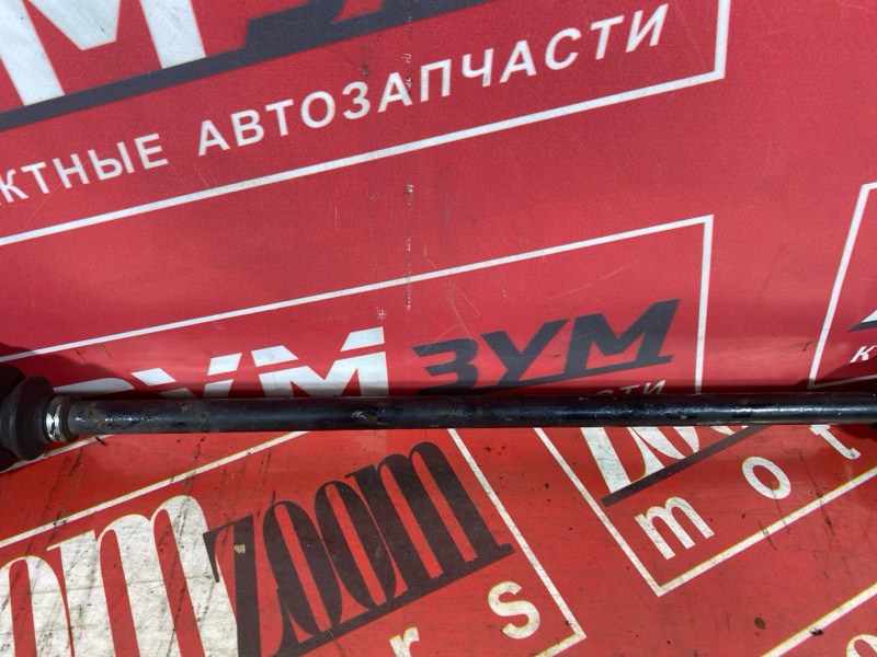Привод, 3400 рублей, Солонцы