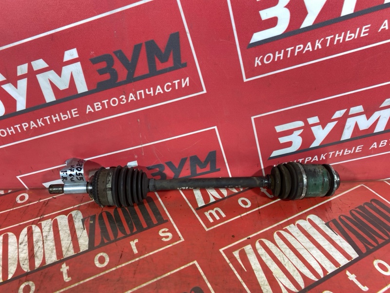 Привод, 3000 рублей, Солонцы