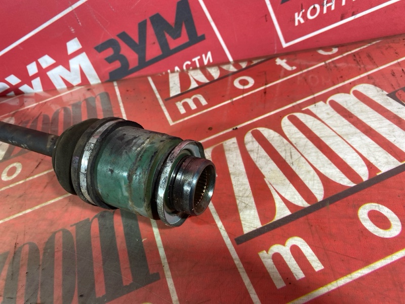 Привод, 3000 рублей, Солонцы