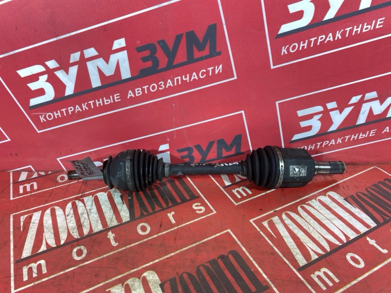 Привод, 6500 рублей, Солонцы