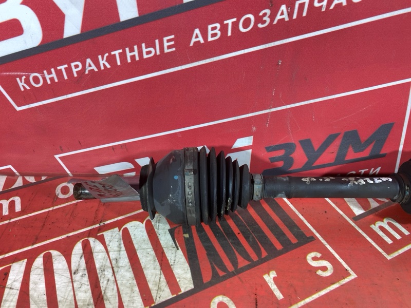 Привод, 6500 рублей, Солонцы