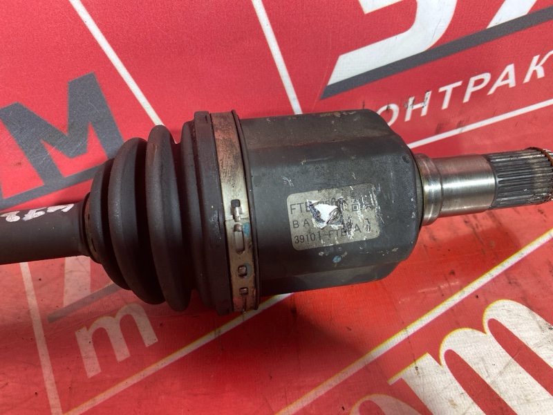 Привод, 6500 рублей, Солонцы