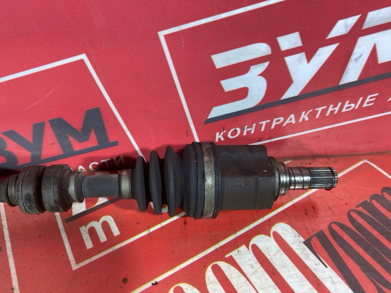 Привод, 2500 рублей, Солонцы