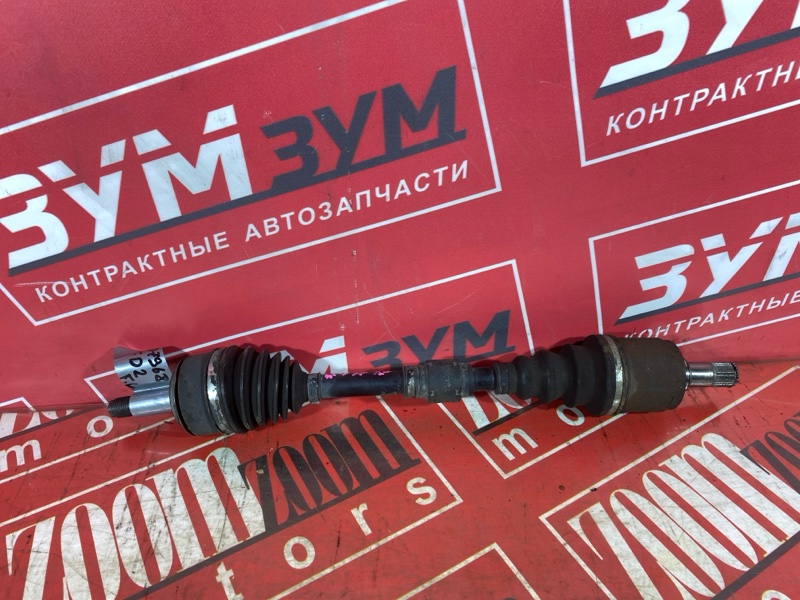 Привод, 7000 рублей, Солонцы