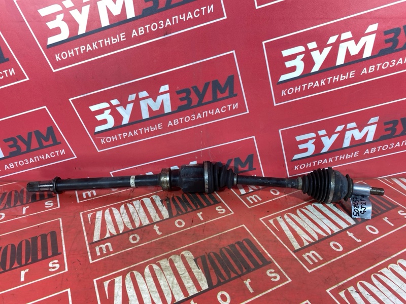 Привод, 9500 рублей, Солонцы