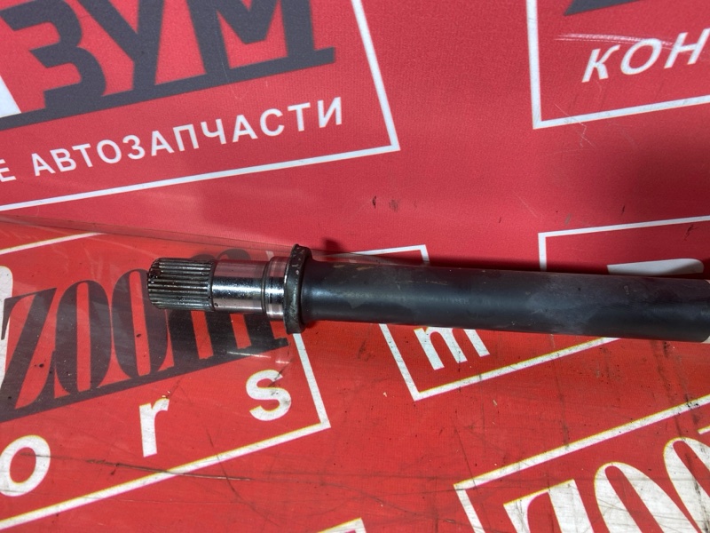 Привод, 9500 рублей, Солонцы
