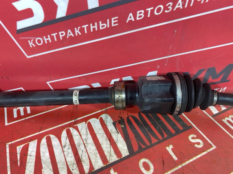 Привод, 9500 рублей, Солонцы