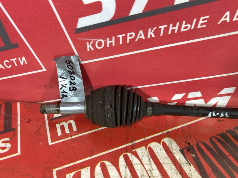 Привод, 600 рублей, Солонцы
