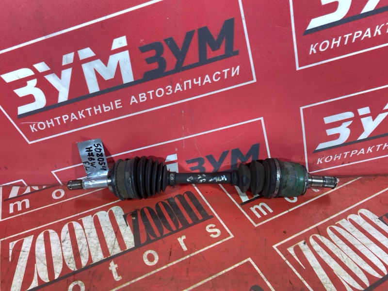 Привод, 8500 рублей, Солонцы