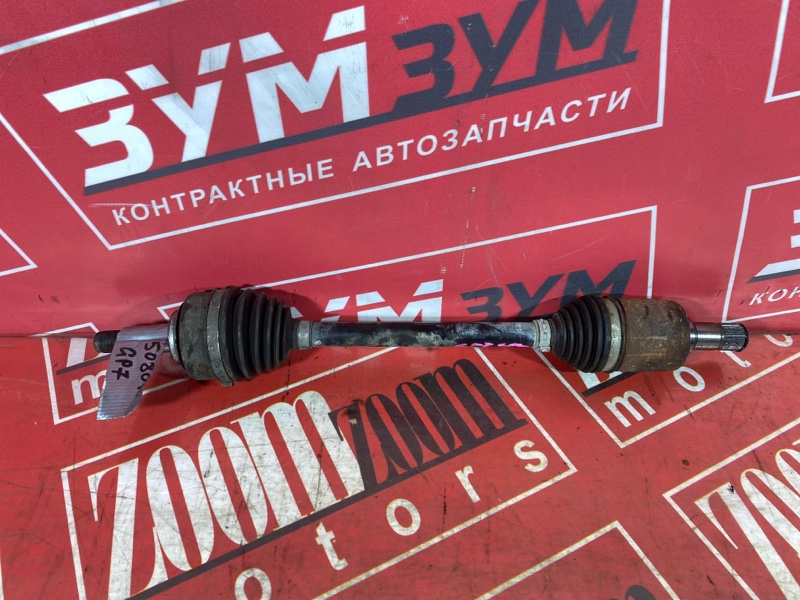 Привод, 3000 рублей, Солонцы
