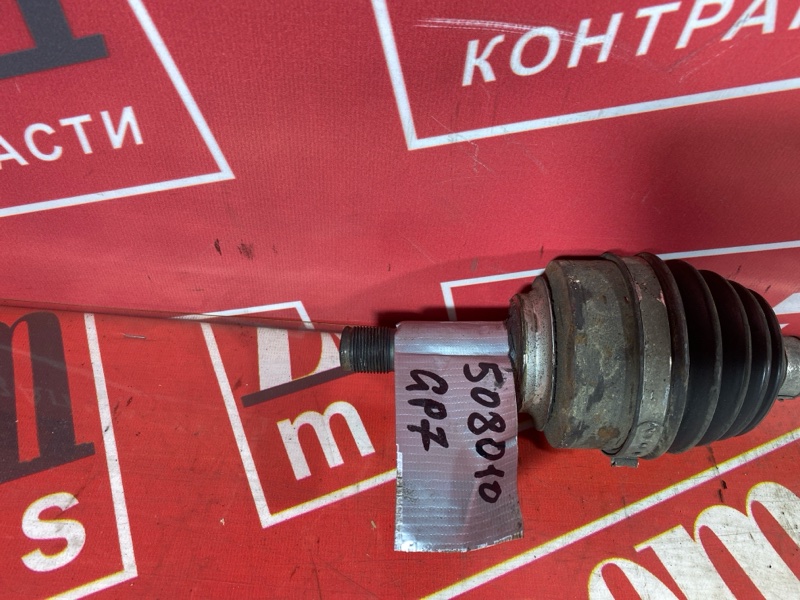 Привод, 3000 рублей, Солонцы