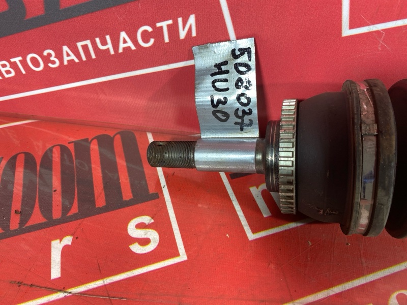 Привод, 5500 рублей, Солонцы