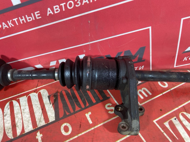 Привод, 5500 рублей, Солонцы