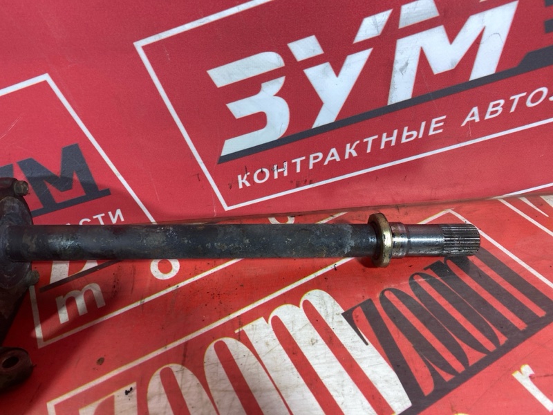 Привод, 5500 рублей, Солонцы