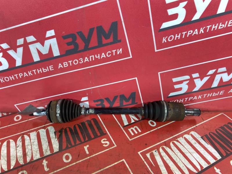 Привод, 3500 рублей, Солонцы