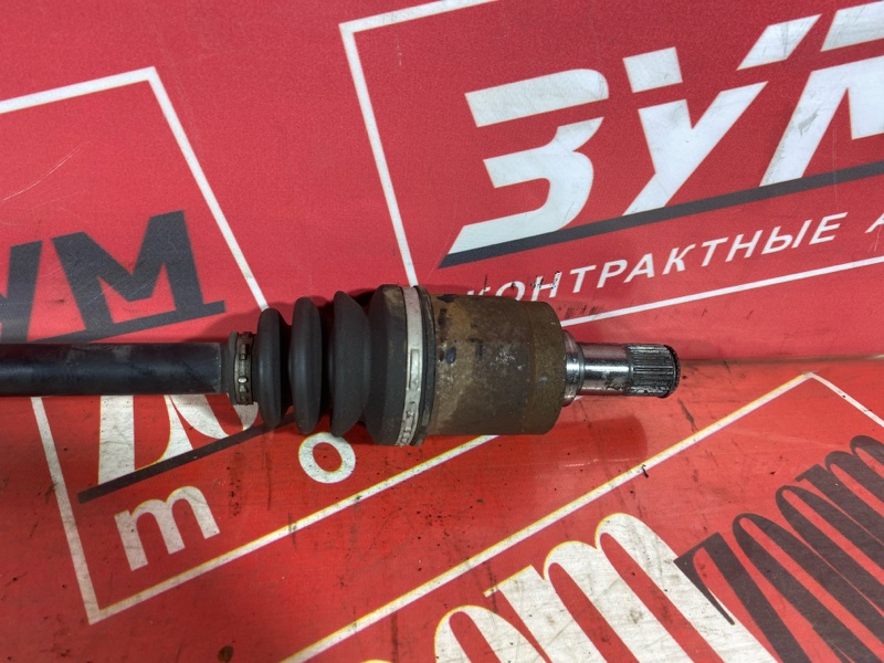 Привод, 3500 рублей, Солонцы