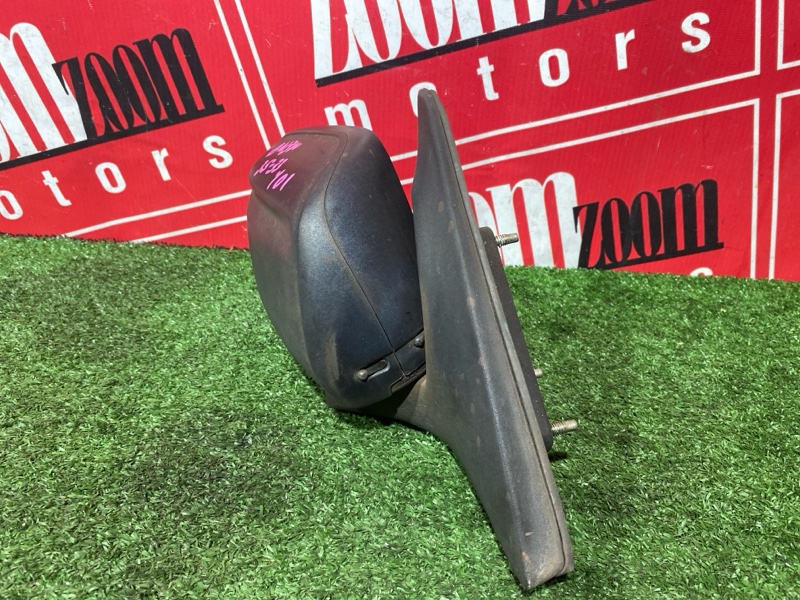 Зеркало боковое, 700 рублей, Солонцы