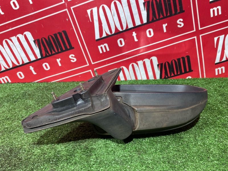 Зеркало боковое, 700 рублей, Солонцы