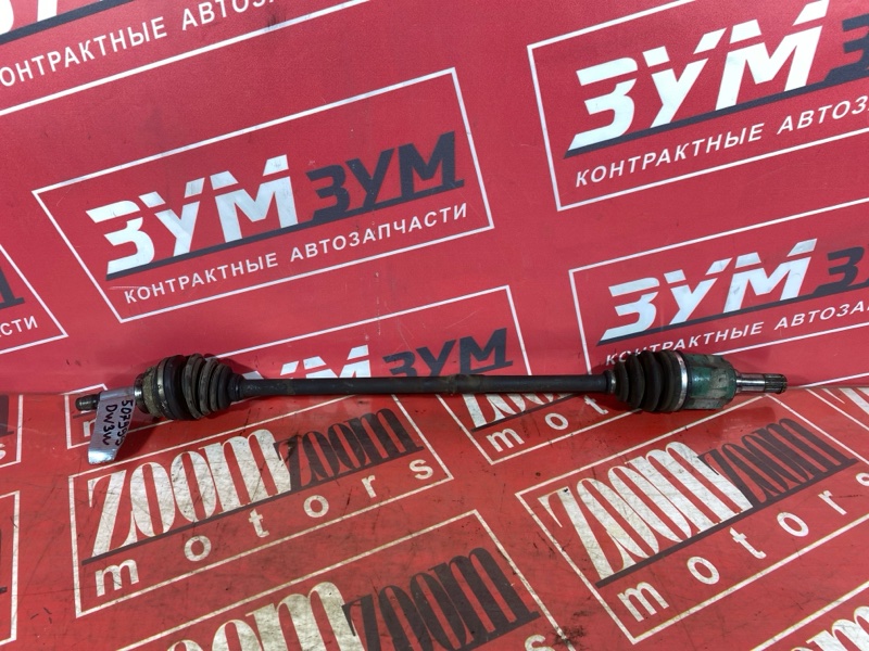 Привод, 4500 рублей, Солонцы