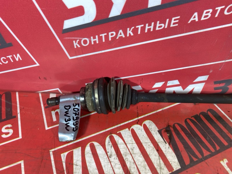 Привод, 4500 рублей, Солонцы