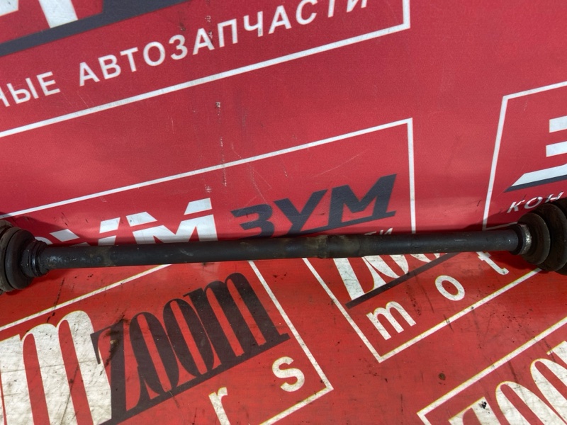 Привод, 4500 рублей, Солонцы