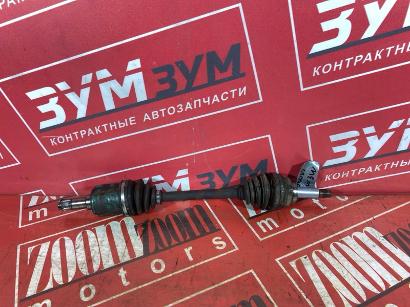 Привод, 6500 рублей, Солонцы