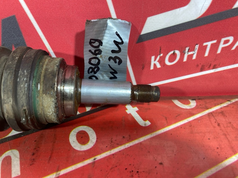 Привод, 6500 рублей, Солонцы