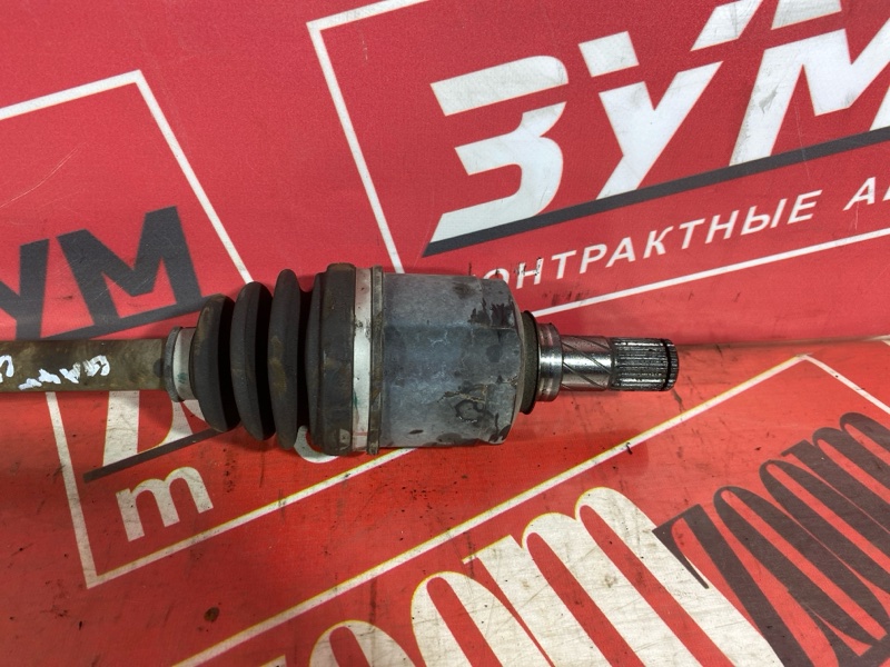 Привод, 3500 рублей, Солонцы