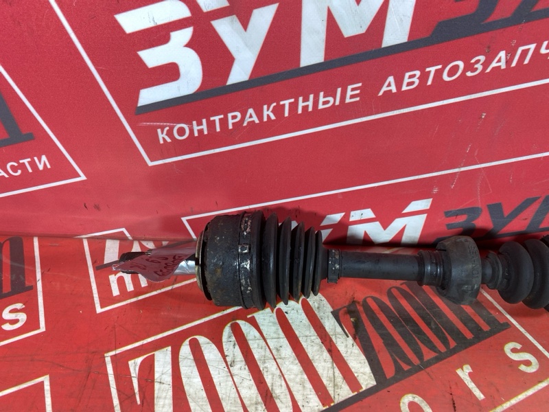 Привод, 23000 рублей, Солонцы