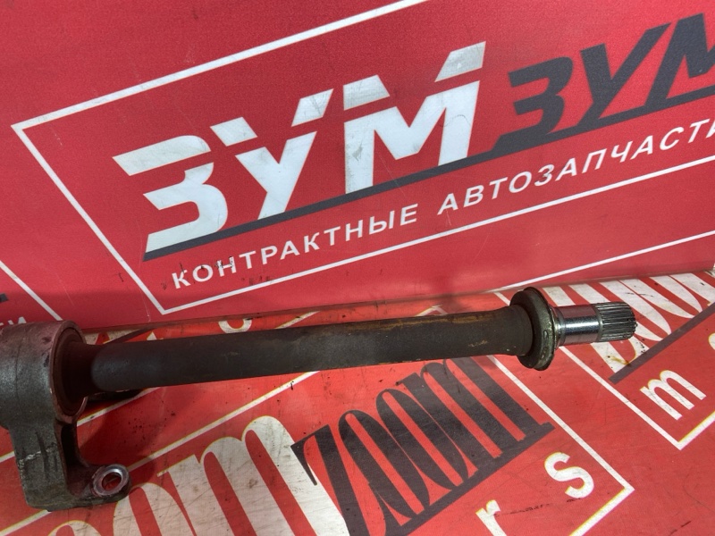 Привод, 23000 рублей, Солонцы