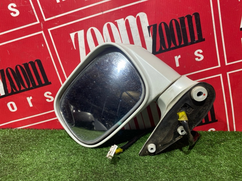Зеркало боковое, 2500 рублей, Солонцы