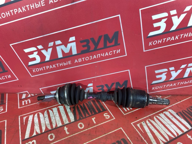 Привод, 4500 рублей, Солонцы
