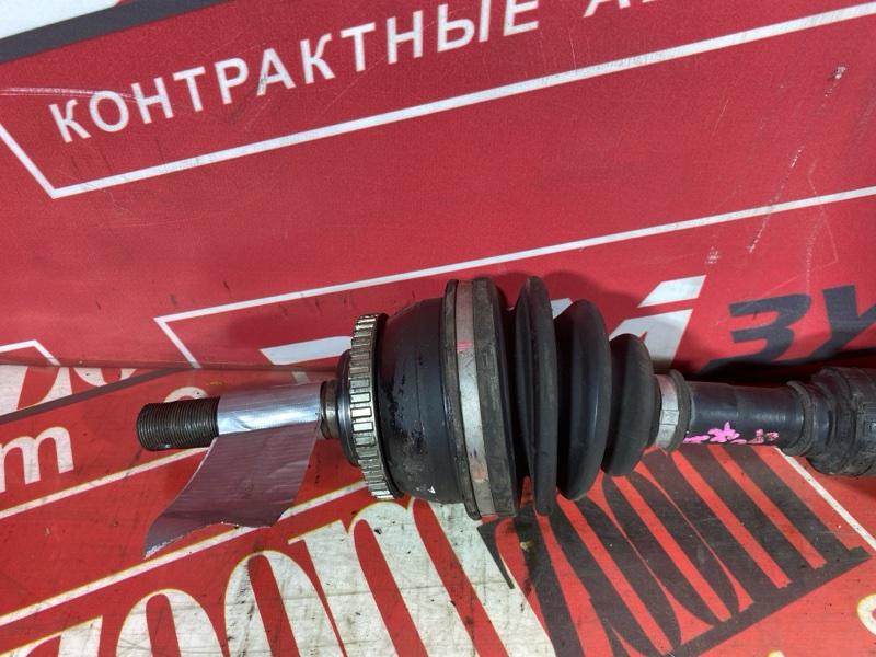 Привод, 4500 рублей, Солонцы