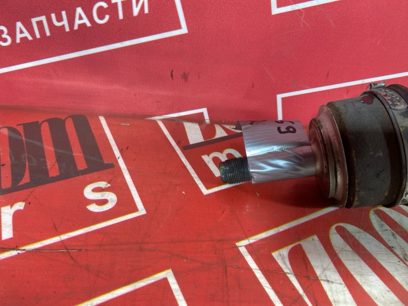 Привод, 10500 рублей, Солонцы