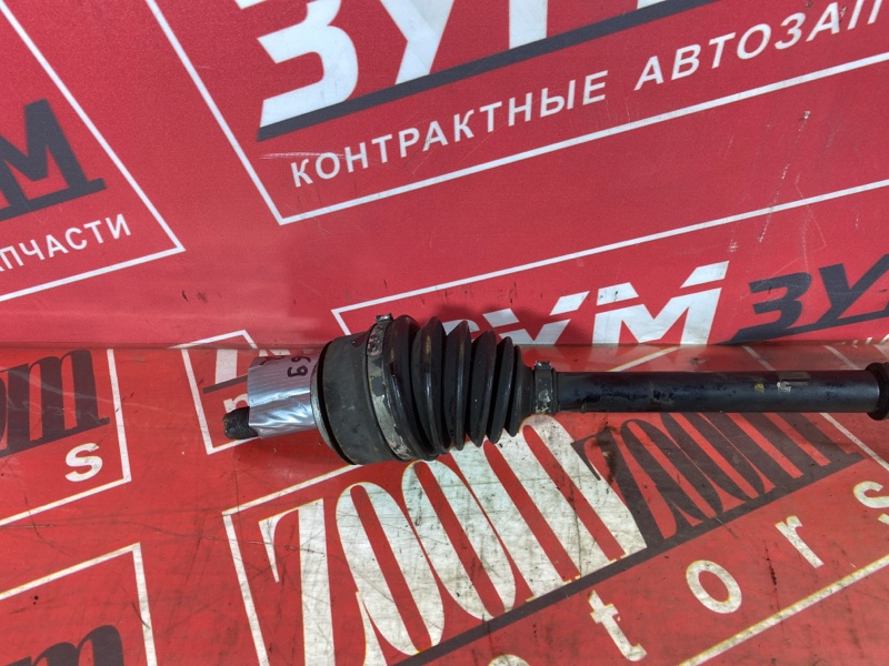 Привод, 10500 рублей, Солонцы