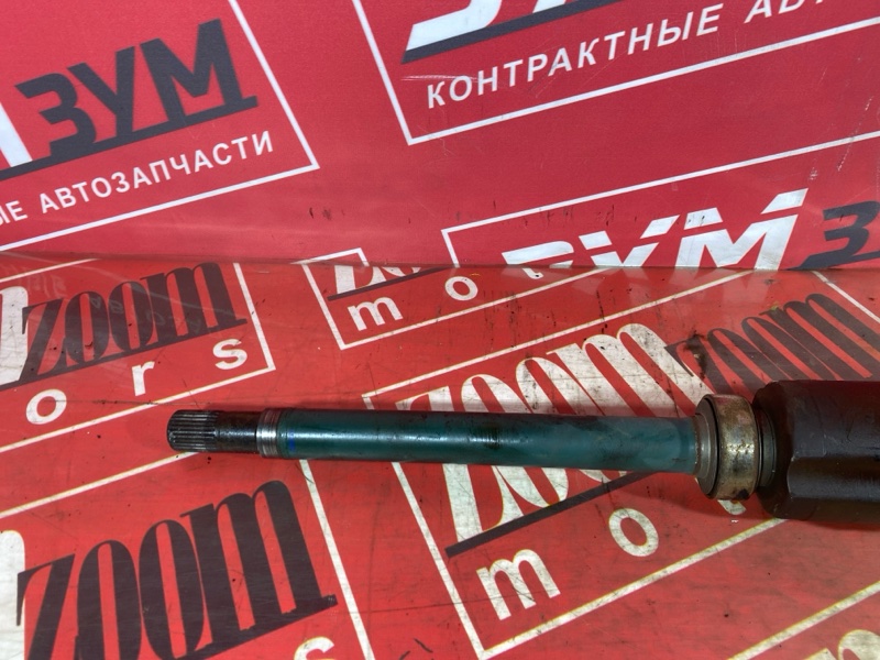 Привод, 11000 рублей, Солонцы