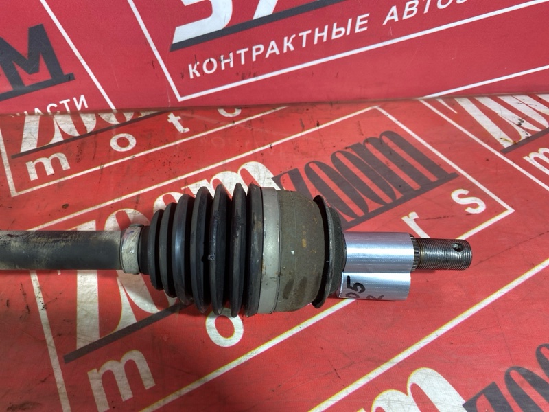 Привод, 11000 рублей, Солонцы