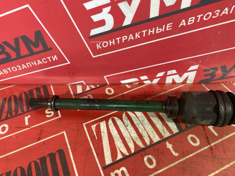 Привод, 11000 рублей, Солонцы