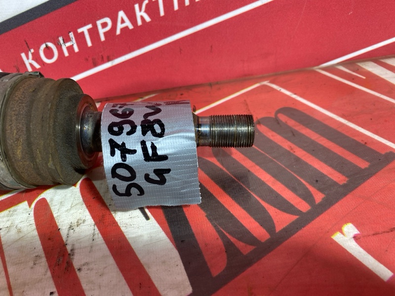 Привод, 3000 рублей, Солонцы