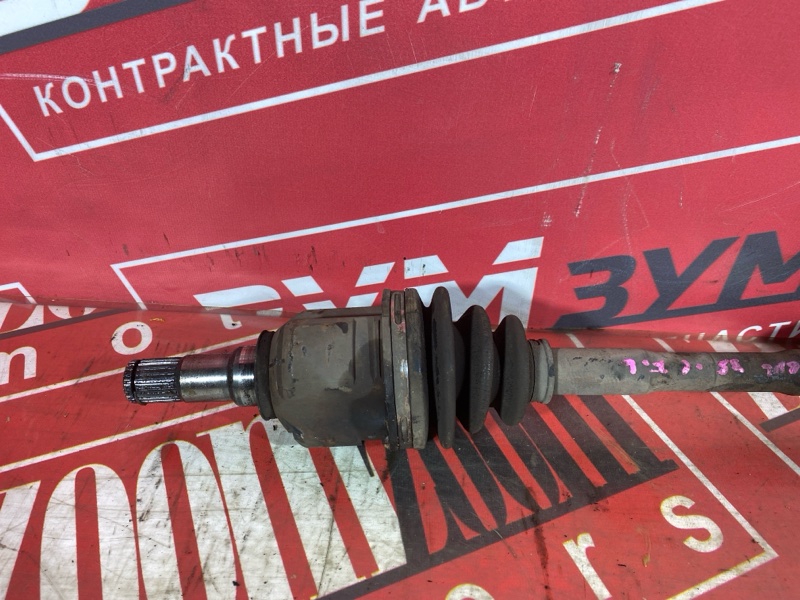 Привод, 2200 рублей, Солонцы