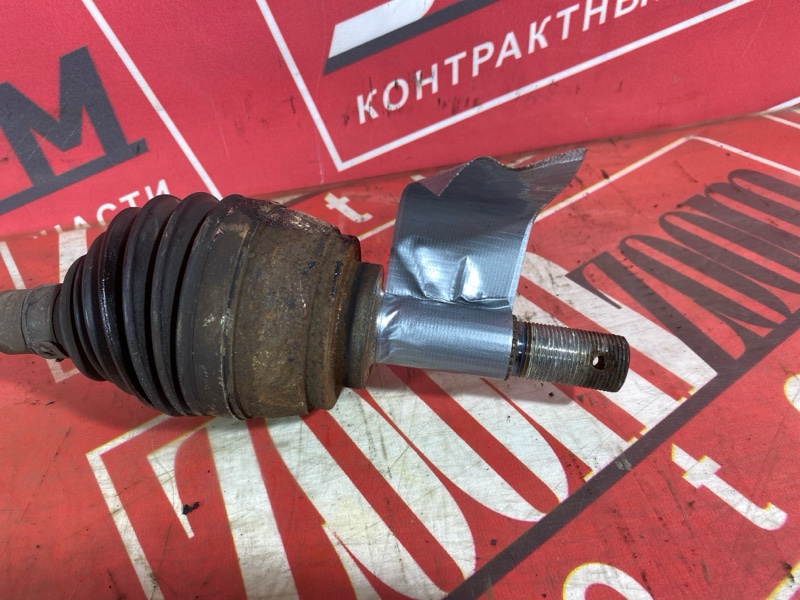 Привод, 600 рублей, Солонцы