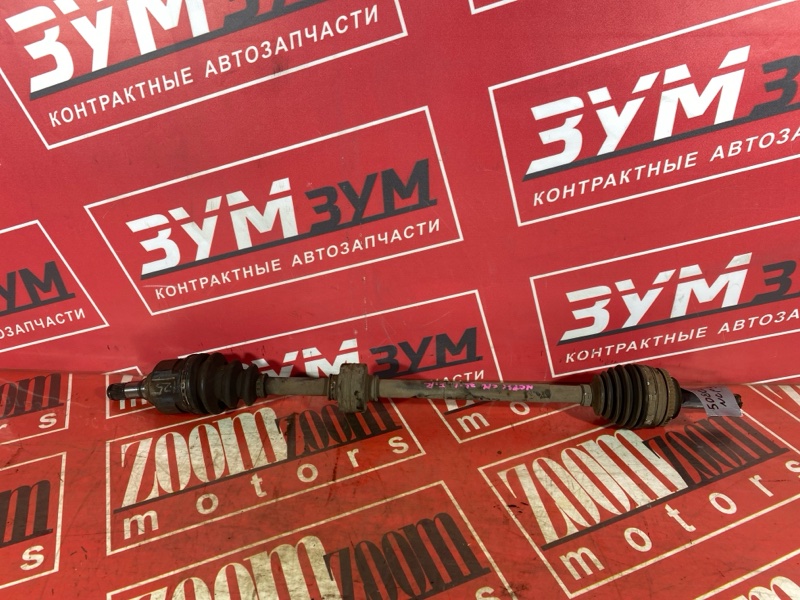 Привод, 2200 рублей, Солонцы