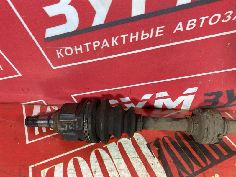 Привод, 2200 рублей, Солонцы