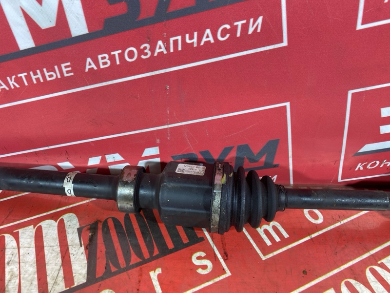 Привод, 7000 рублей, Солонцы