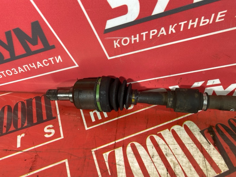 Привод, 7000 рублей, Солонцы