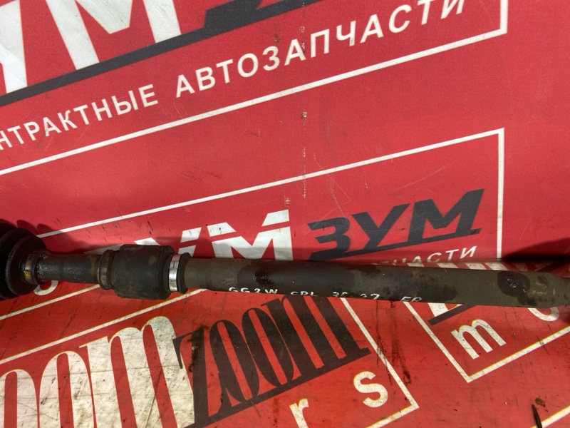 Привод, 7000 рублей, Солонцы