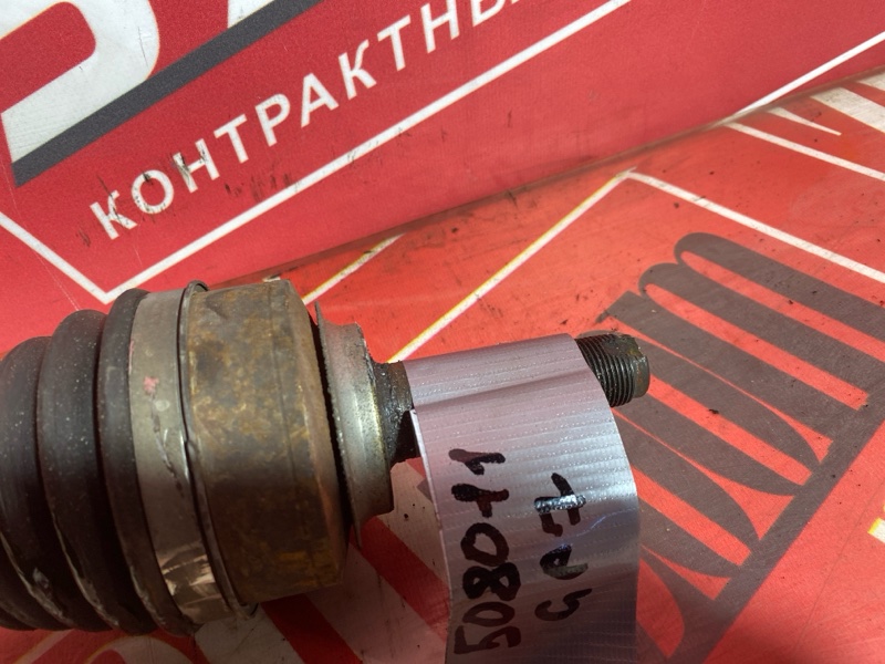 Привод, 5000 рублей, Солонцы