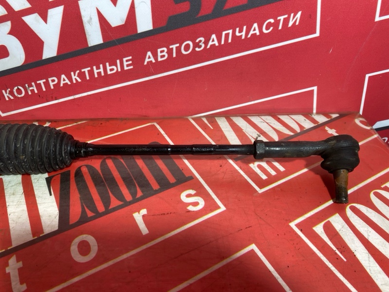 Рулевая рейка, 6000 рублей, Солонцы