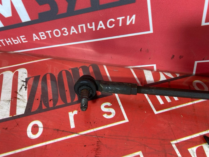 Рулевая рейка, 14000 рублей, Солонцы
